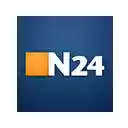 N24  screen for extension Chrome web store in OffiDocs Chromium