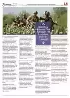 Free download N 242 Eng Edit free photo or picture to be edited with GIMP online image editor