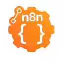 n8n JSON Master  screen for extension Chrome web store in OffiDocs Chromium