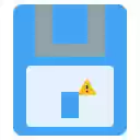 n8n Save Confirmation  screen for extension Chrome web store in OffiDocs Chromium
