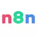 N8N Themes  screen for extension Chrome web store in OffiDocs Chromium