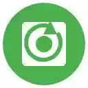 n8n Workflow Auto save  screen for extension Chrome web store in OffiDocs Chromium