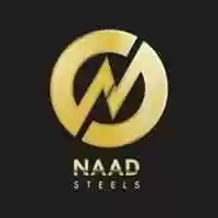 Free download Naad Logo free photo or picture to be edited with GIMP online image editor