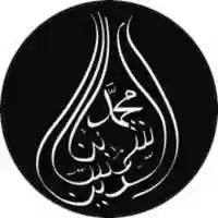 Free download Naamloos 6 free photo or picture to be edited with GIMP online image editor