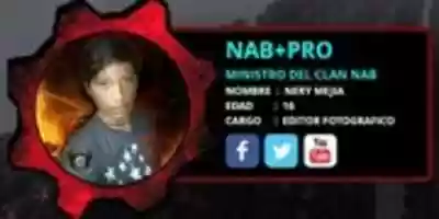 Free download nab3 free photo or picture to be edited with GIMP online image editor