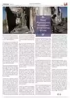 Free download Naba 234 Editorial EN free photo or picture to be edited with GIMP online image editor