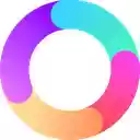 Naboo  screen for extension Chrome web store in OffiDocs Chromium