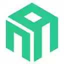 Nabox Wallet  screen for extension Chrome web store in OffiDocs Chromium