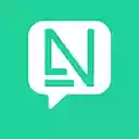 NABUU  screen for extension Chrome web store in OffiDocs Chromium