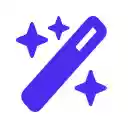 @nacelle/genesis remix extension  screen for extension Chrome web store in OffiDocs Chromium