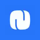 Nachonacho Web Extension  screen for extension Chrome web store in OffiDocs Chromium