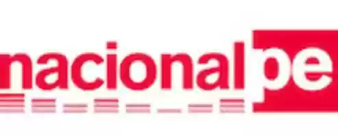 Free download Nacional free photo or picture to be edited with GIMP online image editor