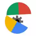 Екран середовища розробки NaCl для розширення Веб-магазин Chrome у OffiDocs Chromium