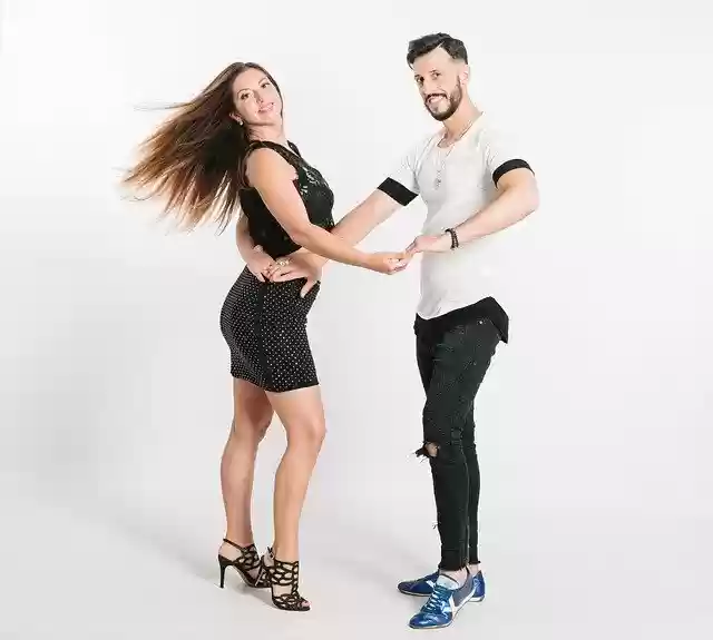 Free download nada1 nada2 nada3 free picture to be edited with GIMP free online image editor