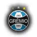 Nada Pode Ser Maior  screen for extension Chrome web store in OffiDocs Chromium
