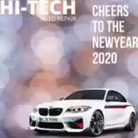 Free download Nadeem 3 free photo or picture to be edited with GIMP online image editor