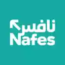 Nafes Data Manager  screen for extension Chrome web store in OffiDocs Chromium