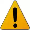 Nag  screen for extension Chrome web store in OffiDocs Chromium