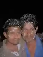 Free download Nagesh Ullenga free photo or picture to be edited with GIMP online image editor