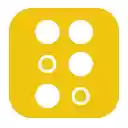 Nagini  screen for extension Chrome web store in OffiDocs Chromium