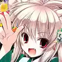 Nagomiko Summer Matsuri  screen for extension Chrome web store in OffiDocs Chromium