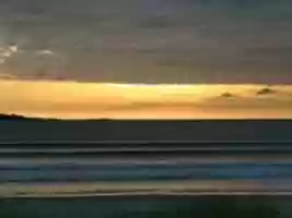 Free download nahant beach at dawn free photo or picture to be edited with GIMP online image editor