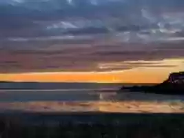 Free download nahant sunrise free photo or picture to be edited with GIMP online image editor