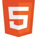 NA在线影院HTML5播放器  screen for extension Chrome web store in OffiDocs Chromium