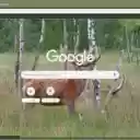 Nai do  screen for extension Chrome web store in OffiDocs Chromium