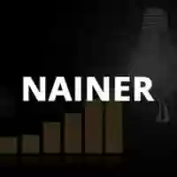 Free download Nainer free photo or picture to be edited with GIMP online image editor