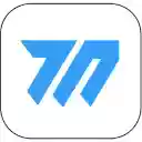 NAIToolbar  screen for extension Chrome web store in OffiDocs Chromium