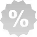 Najlepsze promocje  screen for extension Chrome web store in OffiDocs Chromium