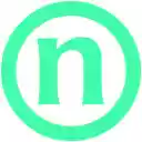 NAK  screen for extension Chrome web store in OffiDocs Chromium
