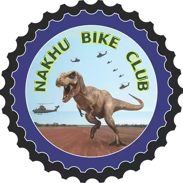 Free download Naku Bicycle - Free vector graphic on Pixabay free illustration to be edited with GIMP free online image editor