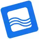 Nalu Extension  screen for extension Chrome web store in OffiDocs Chromium