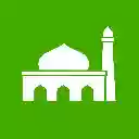 Namaz Vaxtı  screen for extension Chrome web store in OffiDocs Chromium Namaz Vaxtı  screen for extension Chrome web store in OffiDocs Chromium