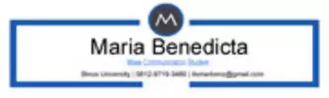 Free download NAME CARD 1 Copy free photo or picture to be edited with GIMP online image editor