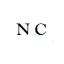 NameCombiner Quick Access  screen for extension Chrome web store in OffiDocs Chromium