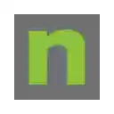 Name.com DNS Export  screen for extension Chrome web store in OffiDocs Chromium