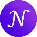 Name Design ➜ # 


<div>
<p></p>



<div class=