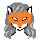 Name Generator  screen for extension Chrome web store in OffiDocs Chromium