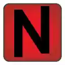 Name Generator Extension  screen for extension Chrome web store in OffiDocs Chromium