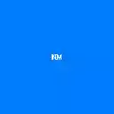 Name Mixer  screen for extension Chrome web store in OffiDocs Chromium