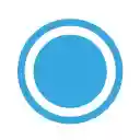 Namescout.com WHOIS Search Extension  screen for extension Chrome web store in OffiDocs Chromium