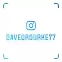 Free download Name Tag free photo or picture to be edited with GIMP online image editor