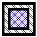 Name That Part  screen for extension Chrome web store in OffiDocs Chromium