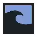 Nami Tab  screen for extension Chrome web store in OffiDocs Chromium