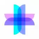 Namlet Smart Username Generator  screen for extension Chrome web store in OffiDocs Chromium