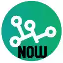 NAMUNOW  screen for extension Chrome web store in OffiDocs Chromium