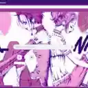 Nana  screen for extension Chrome web store in OffiDocs Chromium